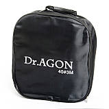 Короповий садок 40*30*250см прогумований рибальський квадрат, фото 4