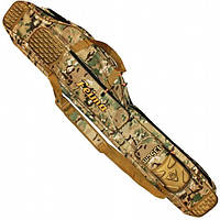 Рибальський чохол FEIMA під спінінг 135см 3отд