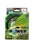 Рибальський шнур Power Pro 0.10 - 0.50 мм 125 m, фото 3