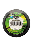 Рибальський шнур Power Pro 0.10 - 0.50 мм 125 m, фото 6