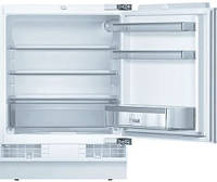 Bosch Встроенный хололодильный шкаф KUR15ADF0U Bautools - Всегда Вовремя