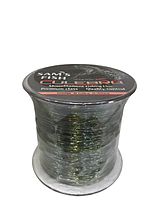 Волосінь коропова 1000 метрів 0.30 мм 5.06 кг