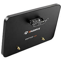 4Hawks Направленная антенна 4Hawks XR Antenna для дрона Autel Evo II v2 Bautools - Всегда Вовремя