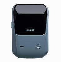 Портативний термопринтер етикеток NIIMBOT B1