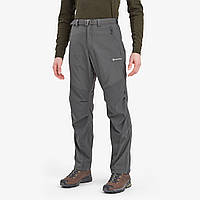 Брюки Montane Terra Pants Regular Leg