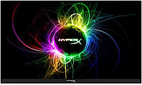 HyperX Монитор LCD 27" QHD HyperX Armada Bautools - Всегда Вовремя