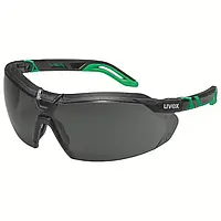 Сварочные защитные очки uvex i-5