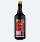 Оливковое масло Piesse Olio Extra Vergine di Oliva Fruttato Intenso, 1л, фото 3