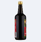 Оливковое масло Piesse Olio Extra Vergine di Oliva Fruttato Intenso, 1л, фото 4