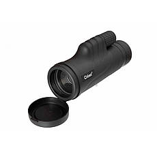 Монокуляр 10X42-Olimt, штатив і підставка для телефона вкомплекті, фото 2