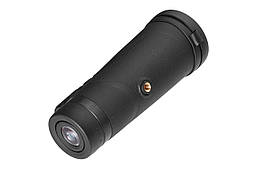 Монокуляр 10X42-Olimt, штатив і підставка для телефона вкомплекті, фото 4