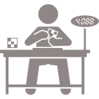 Кубики Рубіка. Головоломки Аксесуари.