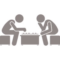 Ігри настільні