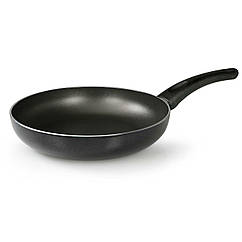 Сковорода Flonal Milano 22 см (GMRPB2242)