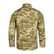 M-Tac кітель армійський літній MM14 XL/R, фото 6