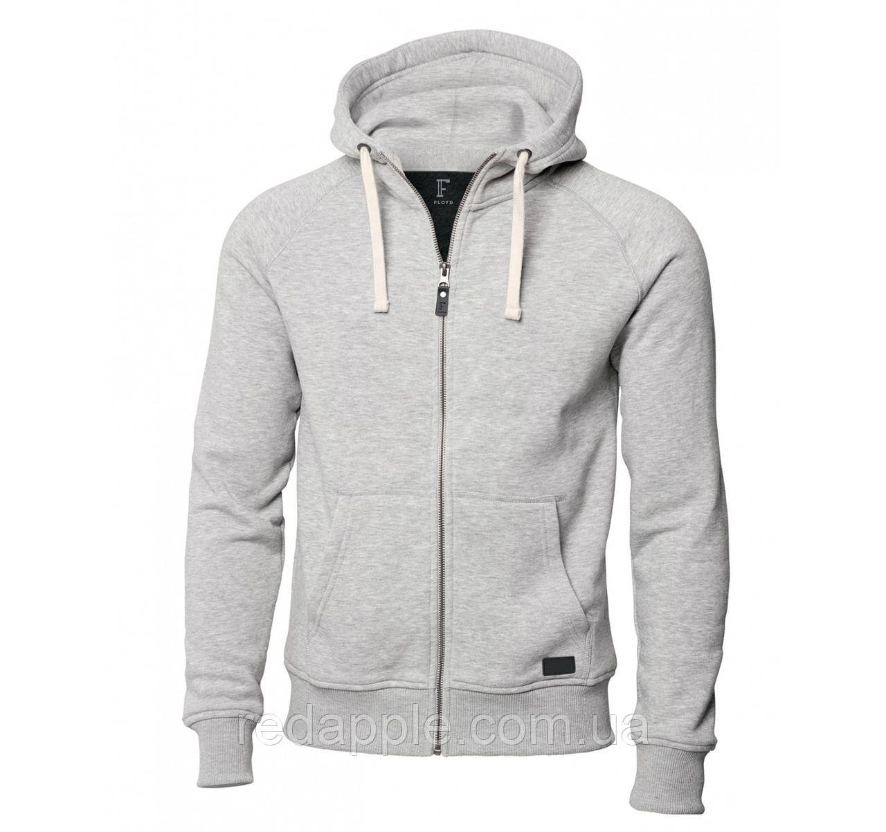 Реглан Hummer, ТМ Floyd, фото 1