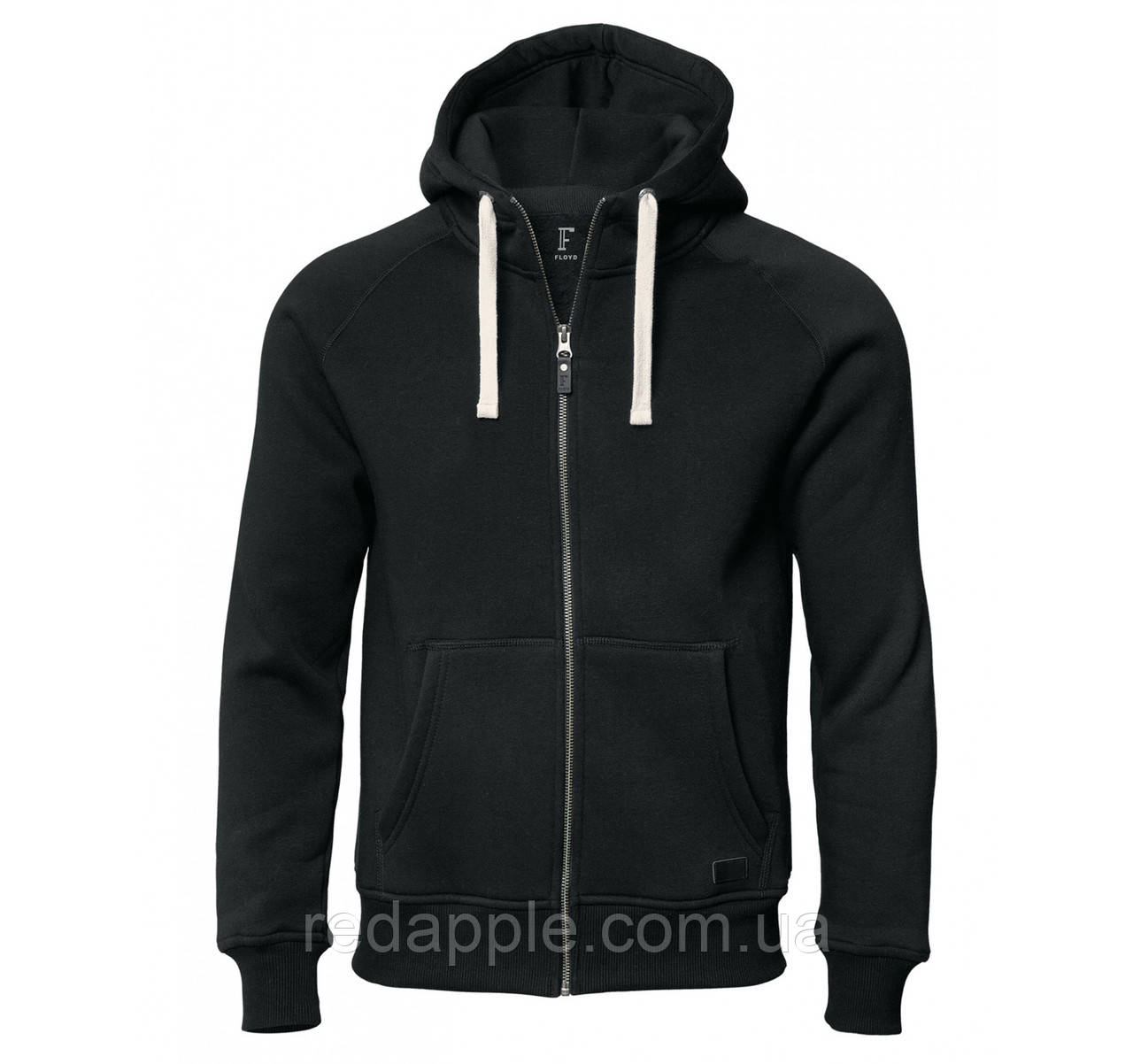 Реглан Hummer, ТМ Floyd, фото 1