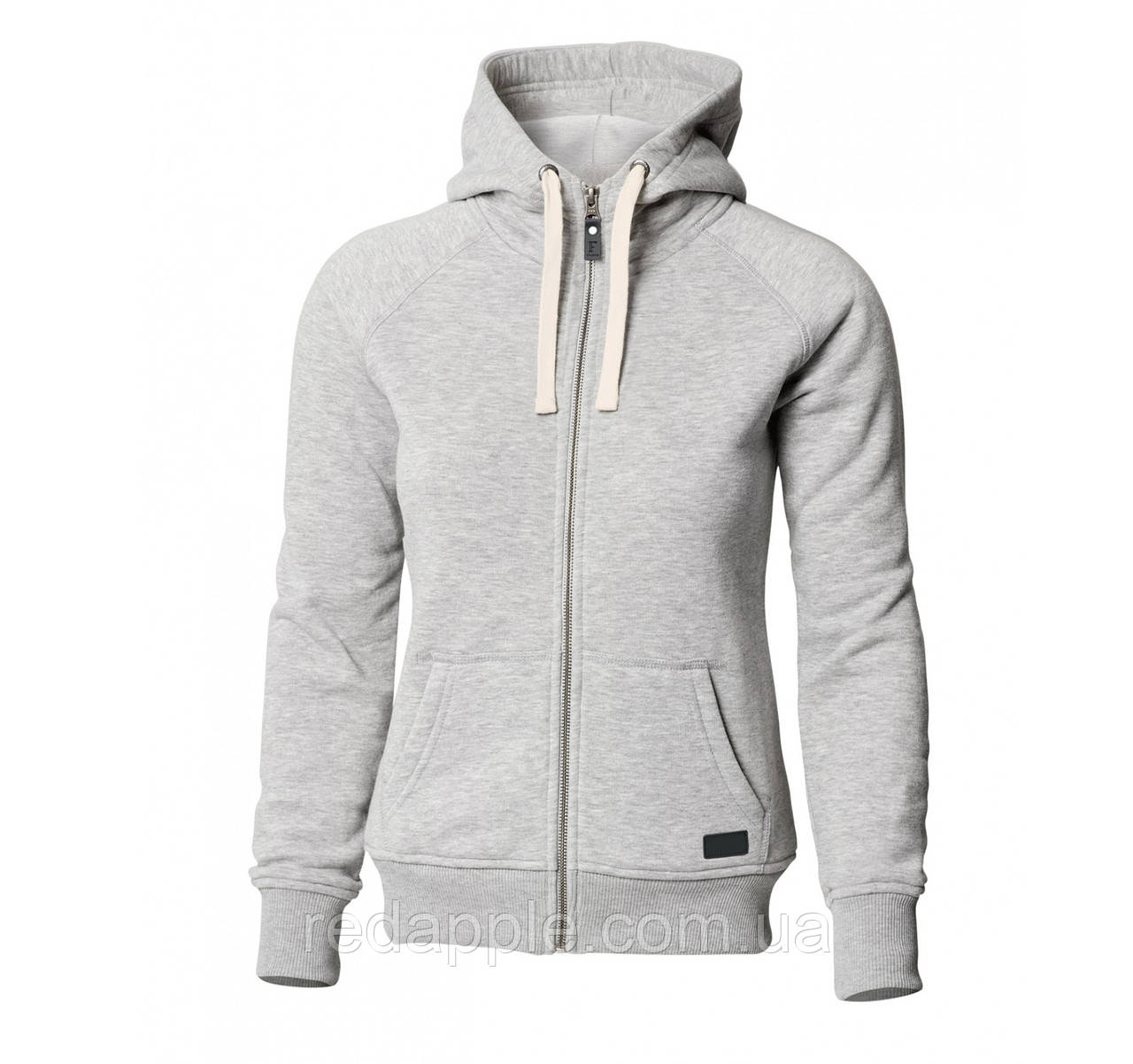 Реглан жіночий Hummer, ТМ Floyd, фото 1