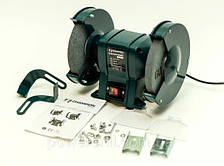 Точильний верстат (точило) Champion CP-4012