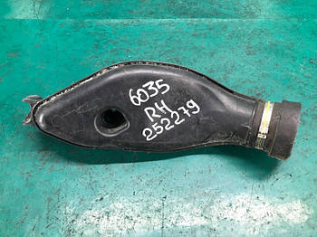 Повітрозабірник FIAT 500L 12- ХЕТЧБЕК (б/у)