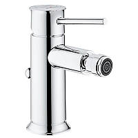 Смеситель для биде Grohe BauClassic 32864000