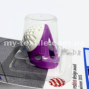 Наперсник ергономічний м'який від PRYM розмір М