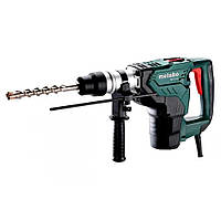 Перфоратор Metabo KH5 40 SDS-Max 600763500 1100 Вт