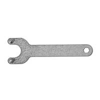 Ключ для угловой шлифмашины Spitce 22-603