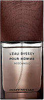 Issey Miyake L'Eau d'Issey pour Homme Wood & Wood Eau de Parfum Intense 100ml (857371)