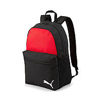 Сумка PUMA Puma teamGOAL 23 Backpack Core Доставка з США від 14 днів - Оригинал