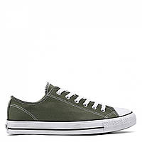 Кеди SoulCal Low Trainers Khaki, оригінал. Доставка від 14 днів