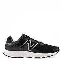 Кросівки New Balance FF 520 v8 Running Black, оригінал. Доставка від 14 днів