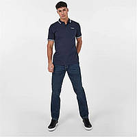 Джинсы Firetrap Reg Dark Wash Доставка з США від 14 днів - Оригинал