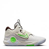 Кроссовки Nike Trey 5 X White/Blk/Volt Доставка з США від 14 днів - Оригинал Кроссовки Nike Trey 5 X Phantom/Green Доставка з США від 14 днів, Баскетбольные, Серые