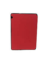 Чехол-книжка "Cover Case" Huawei Mediapad T3 9.6'' Red