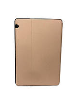 Чехол-книжка "Cover Case" Huawei Mediapad T5 10.1'' Rose