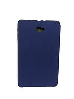 Чехол-книжка "Cover Case" Samsung Tab A 10.1'' 2016 T580 Blue