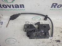 Замок капота SEAT IBIZA 4 2008-2017 (Сеат Ибица), 6J0823509B (БУ-245496)