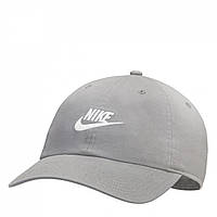 Головной убор Nike Sportswear Heritage86 Futura Washed Hat Black/Black Доставка з США від 14 днів - Оригинал Головной убор Nike Sportswear Heritage86 Futura Washed Hat Grey/White Доставка з США від 14 днів, Головной убор Nike Sportswear Heritage86 Futura