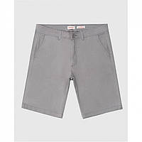 Шорти SoulCal Chino Light Grey, оригінал. Доставка від 14 днів