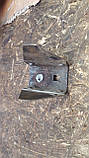 Блок ножів подрібнювача СК-5 НИВА ПУН-02.070, фото 4