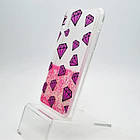 Чохол накладка Lovely Stream для iPhone X / iPhone XS 5.8" (08), фото 2