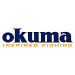 Okuma