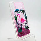 Чохол накладка Lovely Stream для iPhone X / iPhone XS 5,8" (07), фото 2