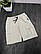 Чоловічі шорти Cargo | Літні шорти чоловічі Карго, фото 7