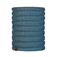 Шарф Buff Knitted Neckwarmer Comfort Vanya Sea Blue (1033-BU 120835.804.10.00)