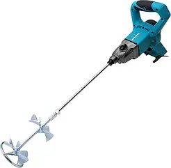 Міксер будівельний Grand М 2300/2