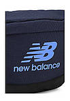 Поясна сумка New Balance бананка оригінал, фото 6
