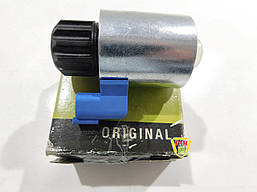 Соленоїд ORG, 039400 Claas