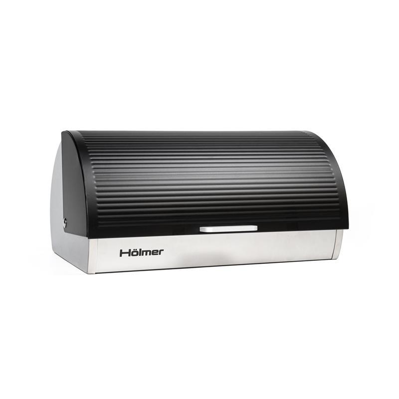Хлебниця Holmer BB-52255-MCB Classic